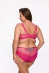 Biustonosz soft Gaia BSM 1294 Cintia Maxi