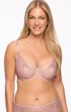 Biustonosz semi soft Gaia BS 1289 Freja