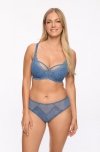 Figi Gaia GFP 1228 Isla S-3XL