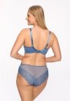 Figi Gaia GFP 1228 Isla S-3XL