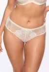 Figi Gaia GFP 1282 Nellie S-2XL