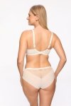 Figi Gaia GFP 1282 Nellie S-2XL