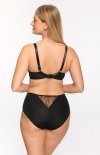 Figi Gaia GFP 1301 Sabina S-4XL