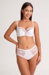 Figi Gaia GFP 1302 Paris S-4XL