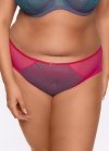 Figi Gaia GFP 1294 Cintia S-4XL