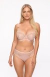 Figi Gaia GFP 1293 Marleen S-3XL