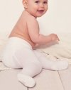 Rajstopy Wola W18.000 Babies 0-2 Lata bawełniane Gładkie 56-86 Wybrane kolory