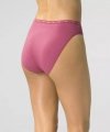 Figi Atlantic 3CLP-010 A'3 S-2XL