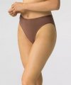 Figi Atlantic 3CLP-010 A'3 S-2XL