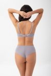 Figi Gorsenia K 909 Perla Brazyliany S-2XL