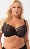 Biustonosz soft Gorsenia K 930 Adore