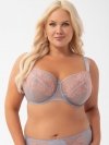 Biustonosz soft Gorsenia K 907 Perla