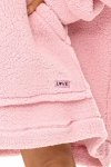 Bluza L&L 2466 dł/r damska