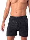 Bokserki Key MXC 944 B24 M-2XL