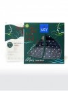 Bokserki Key MXC 945 B24 3XL-4XL