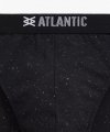 Slipy Atlantic 3MP-174 A'3 S-2XL