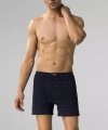 Bokserki Atlantic 2MBX-056 A'2 S-2XL