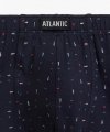 Bokserki Atlantic 3MH-194 A'3 S-2XL
