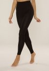 Leginsy De Lafense 801 Khali S-2XL