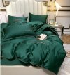 Komplet pościeli Cotton World Mikrowłókno Haft FHL-2603 220x200