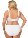 Biustonosz Soft Gorsenia K 378 Victoria - WYSYŁKA 24H
