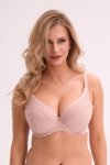 Biustonosz Semi Soft Gaia 1058 Sonia - WYSYŁKA 24H