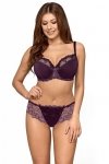 Biustonosz Ava 1030 Maxi  24H