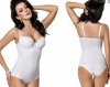 Body Gorsenia Livia G184 - WYSYŁKA 24H