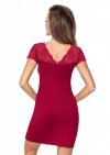 Koszula Donna Miriam S-2XL - WYSYŁKA 24H