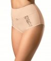 Figi Babell BBL 005 M-2XL- WYSYŁKA 24H