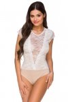 Lupoline 223 body klasyczne - WYSYŁKA 24H