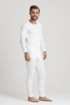 Kalesony Gucio 338 M-2XL A'2 - WYSYŁKA 24H