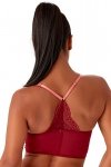 Gossard 7718 bielizna biustonosz braletka - WYSYŁKA 24H