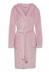 Szlafrok Henderson Ladies 38281 Wheat - WYSYŁKA 24H