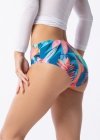  Figi Julimex Simple Classic Jungle S-XL - WYSYŁKA 24H