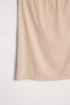  YSABEL MORA HALKA SLIP DRESS 19964 - WYSYŁKA 24H