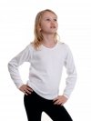 Koszulka Gucio 793 długi rękaw 98-122 - WYSYŁKA 24H