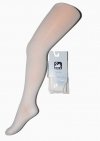 Rajstopy Wola W28.060 Soft Cotton wiosenne 92-122 24H