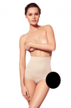 Figi Gatta Corrective Bikini High Waist 1464S - WYSYŁKA 24H