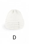 OFF PINK CZAPKA P-066 - WYSYŁKA 24H