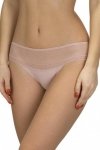 LAMA FIGI DAMSKIE MINI BIKINI L-POL5001MB-06 - WYSYŁKA 24H