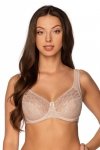 Biustonosz soft Gaia BS 1160 Arabela - WYSYŁKA 24H