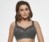Biustonosz VIKI 579 KRYSTYNA