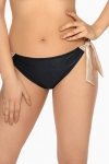 AVA BRAZYLIANY SF 148/10/B BLACK - WYSYŁKA 24H