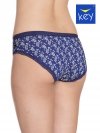 Figi Key LPP 958 A22 A'2 S-XL - WYSYŁKA 24H
