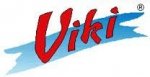 Ponadczasowe biustonosze marki Viki