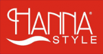 Nowości marki Hanna Style