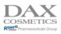 dax cosmetics