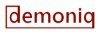 demoniq