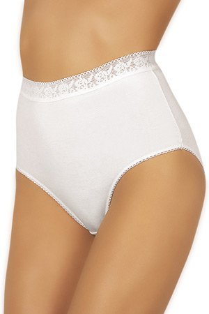 Figi Italian Fashion Fiore - WYSYŁKA 24H